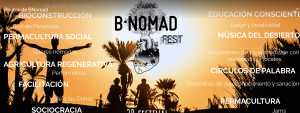 image Capture_decran_20200327_a_183032.png (4.0MB)
Lien vers: https://www.facebook.com/BNomadFestival/