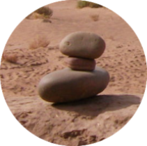 image croppedDSCF0129.png (2.9MB)
Lien vers: http://oasis-sourcedevie.com/?BiodivPier