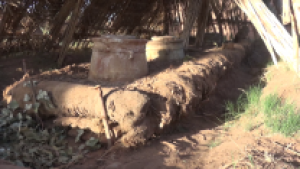 image vlcsnap2020031003h30m52s383.png (2.7MB)