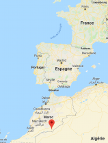 image Capture_decran_20191010_a_191054.png (0.5MB)