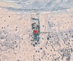 image Capture_decran_20191108_a_134321.png (2.7MB)