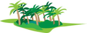 image iconeoasisbt_2.png (43.7kB)