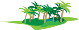 image iconeoasisbt.png (28.4kB)