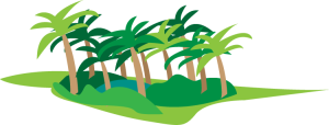 image iconeoasisbt_2.png (43.7kB)