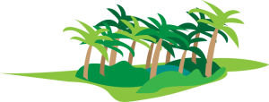 image iconeoasisbt.png (28.4kB)