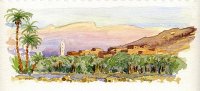 Test2_oasis-aquarelle.jpg