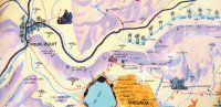 TestDepotPhoto_carte-.jpg